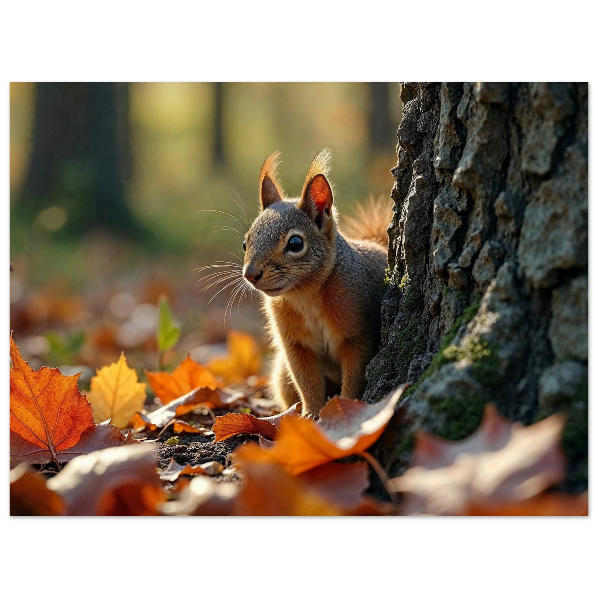 f222f612-bb48-43c7-99e2-8d745214b355