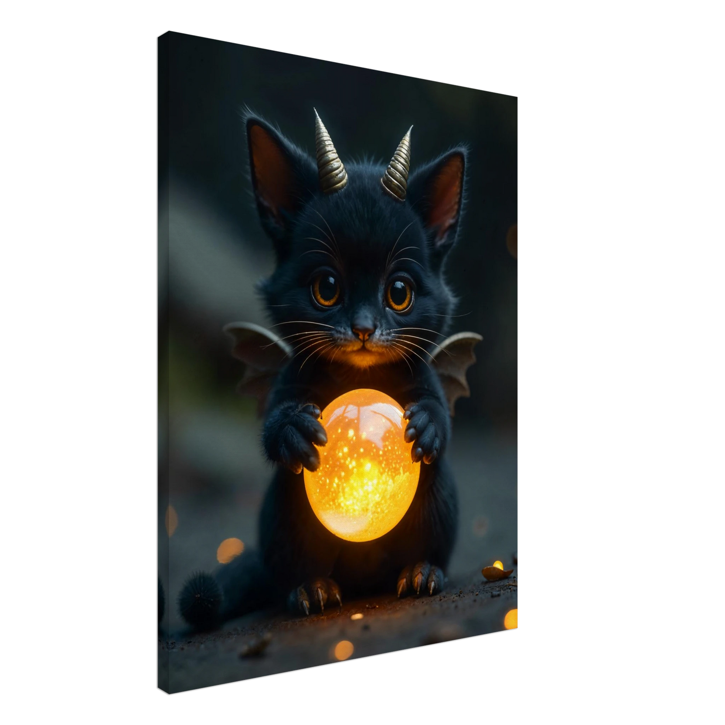 f2392f3e-c957-4aae-8694-37cce94284f7