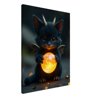 f2392f3e-c957-4aae-8694-37cce94284f7