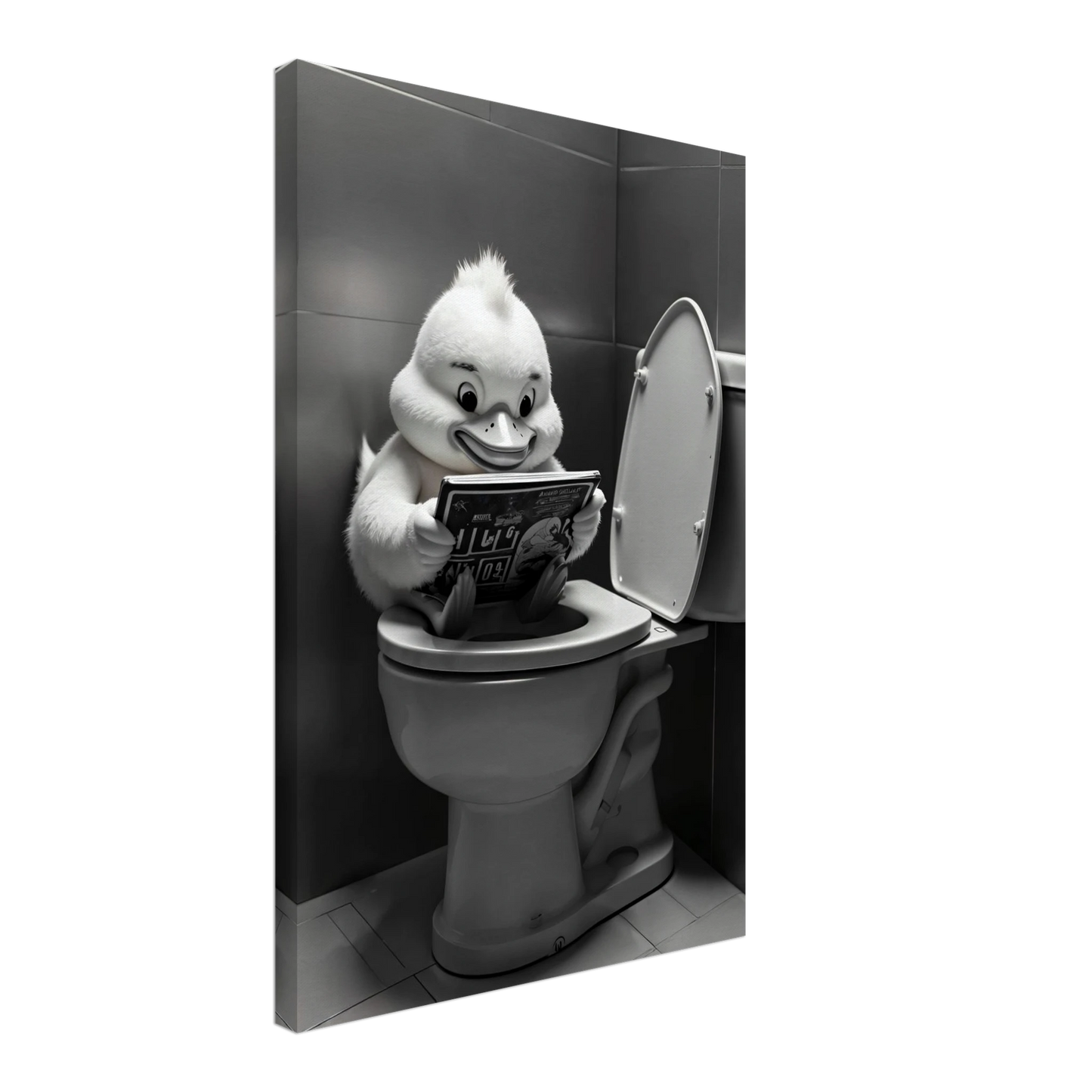 f2849fa7-0083-42bf-9e30-30e126020146