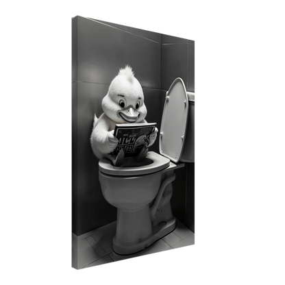 f2849fa7-0083-42bf-9e30-30e126020146