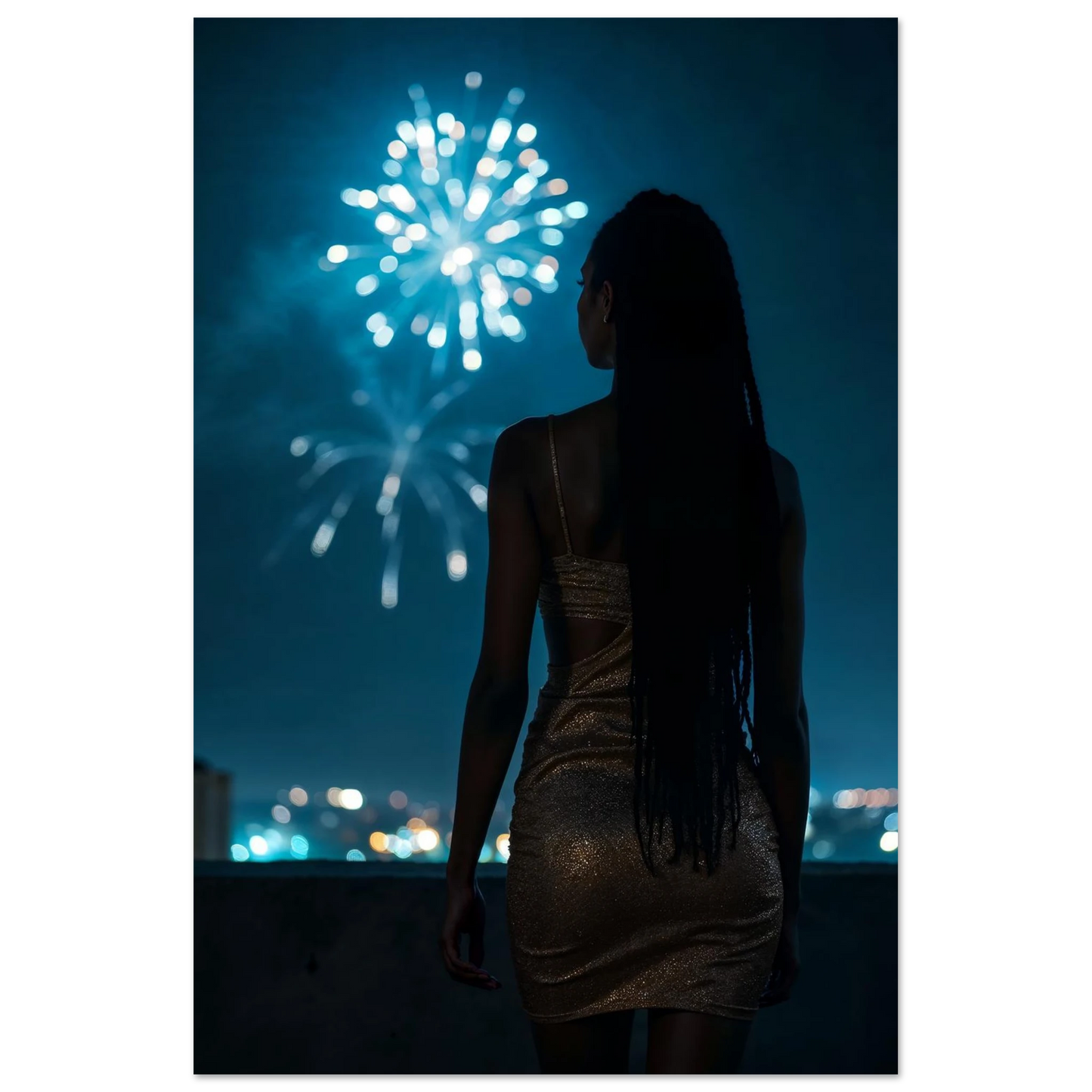 f29d678b-5b0e-4d10-bd8e-8197dc758420