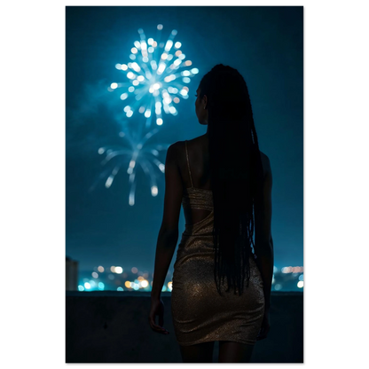 f29d678b-5b0e-4d10-bd8e-8197dc758420