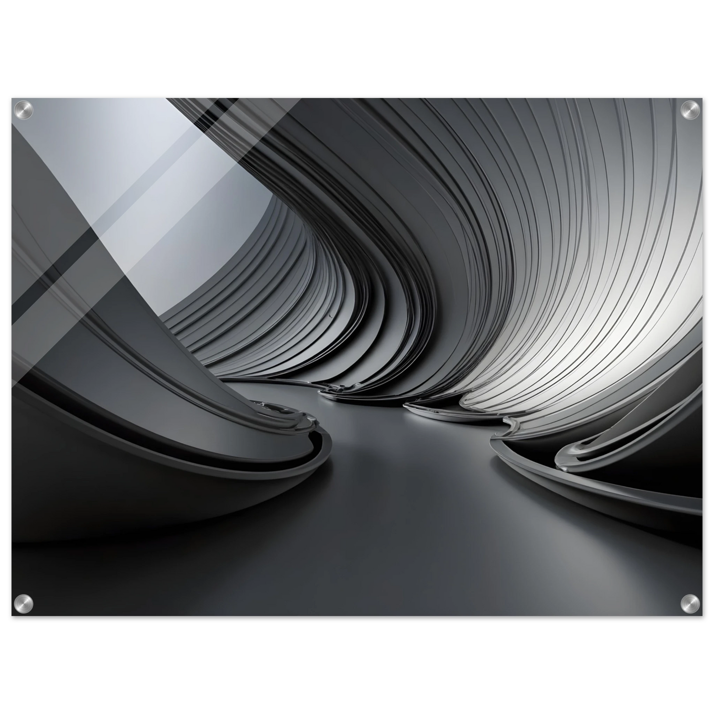 f2a10342-87e7-4ff5-8a41-6c69a15dbe7f