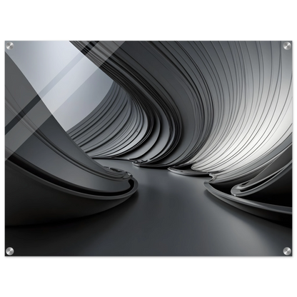 f2a10342-87e7-4ff5-8a41-6c69a15dbe7f