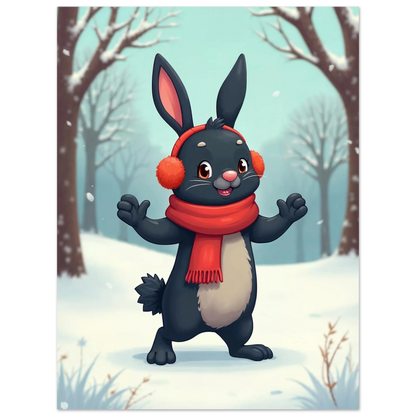 f2d51b76-ba45-4612-b601-bb9331c7da8f