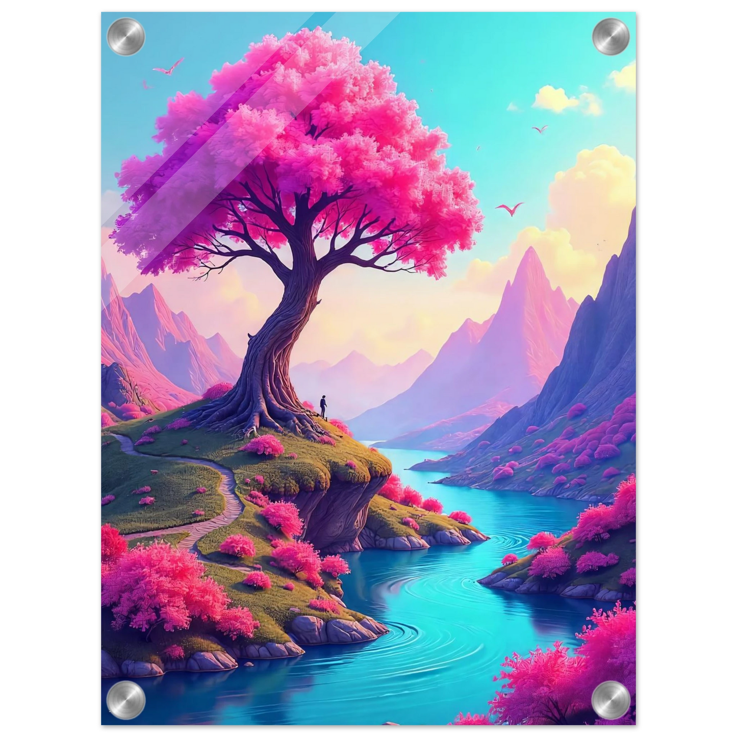 f2e33263-6151-4ca5-9a76-c514e5133779