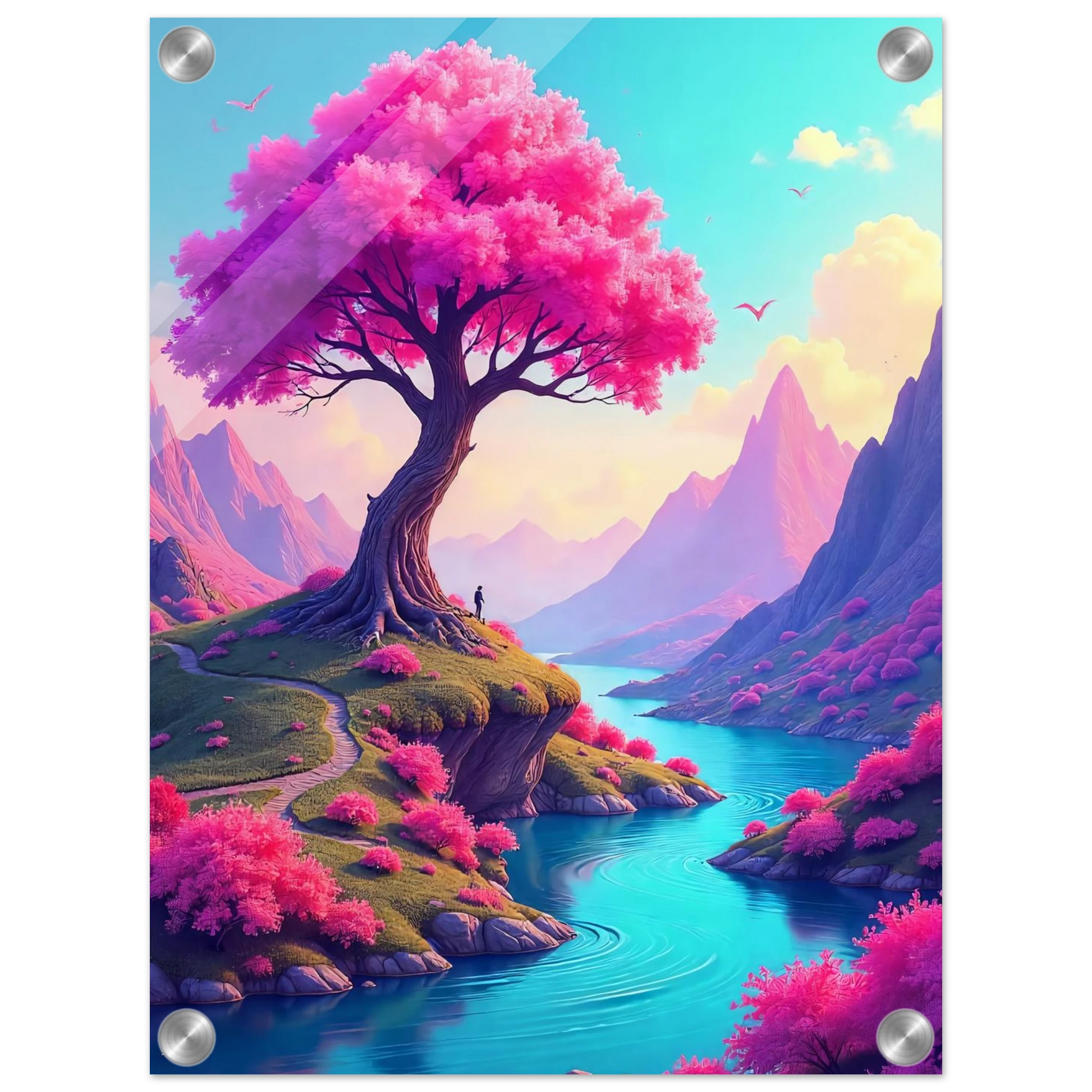 f2e33263-6151-4ca5-9a76-c514e5133779