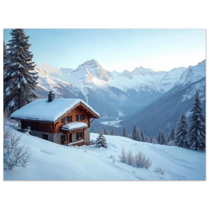 f2eb8549-8fda-4f8c-a310-24ddc8b4ce43