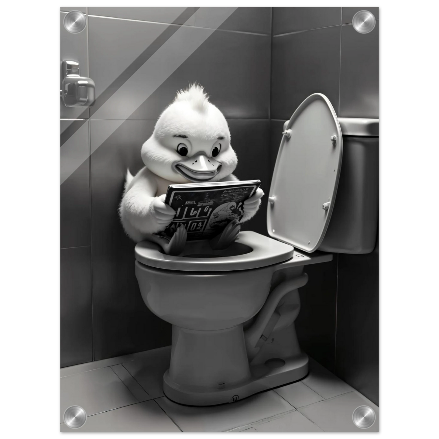 f2ff3d5a-b20d-49a9-8b81-7ff18b37e71b