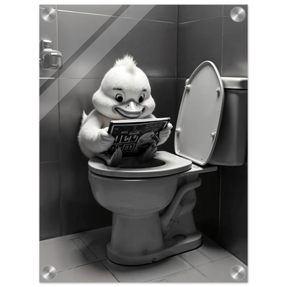 f2ff3d5a-b20d-49a9-8b81-7ff18b37e71b