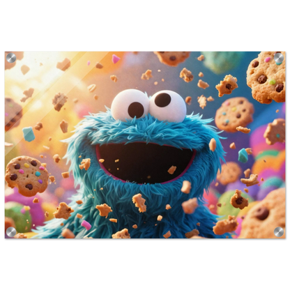 f326343b-f129-4c9d-8807-711fef52c125