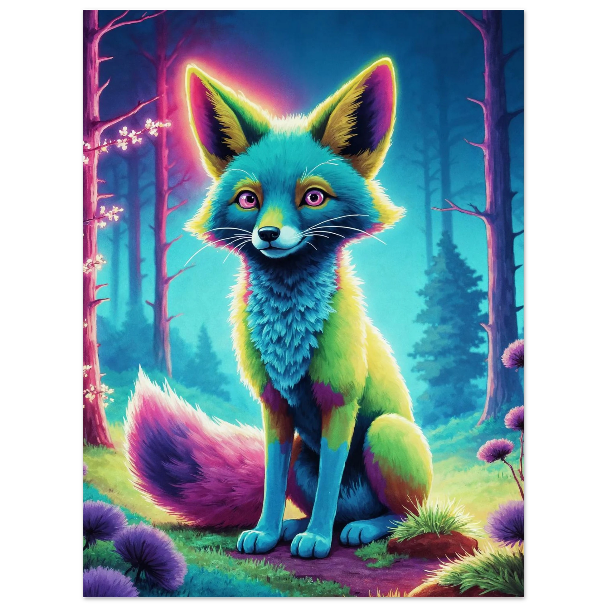 f347e839-5059-4146-bff1-c938cc5f2ce0