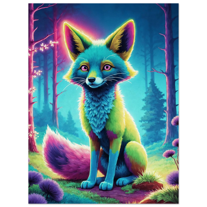 f347e839-5059-4146-bff1-c938cc5f2ce0