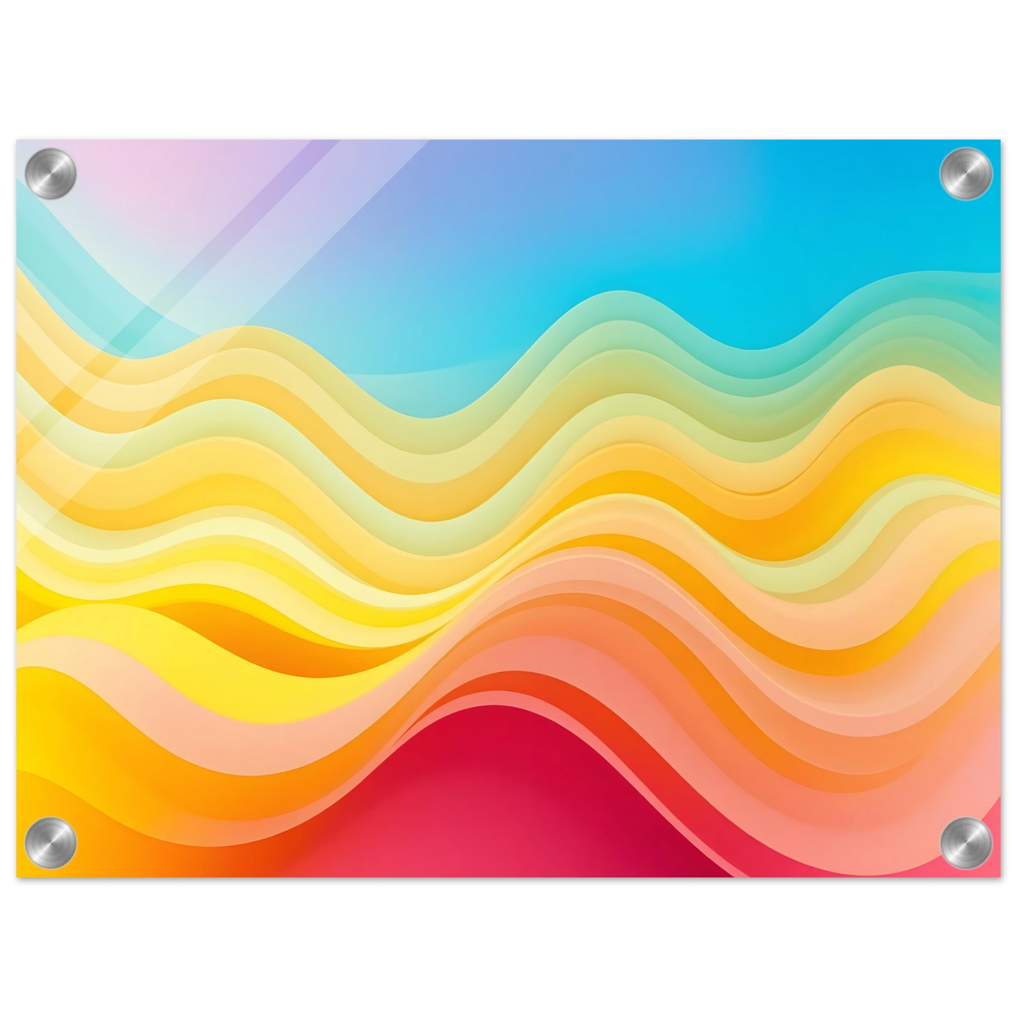 f35ce445-b63a-4bad-98ed-8e6ad807409e