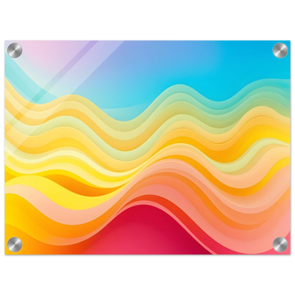 f35ce445-b63a-4bad-98ed-8e6ad807409e