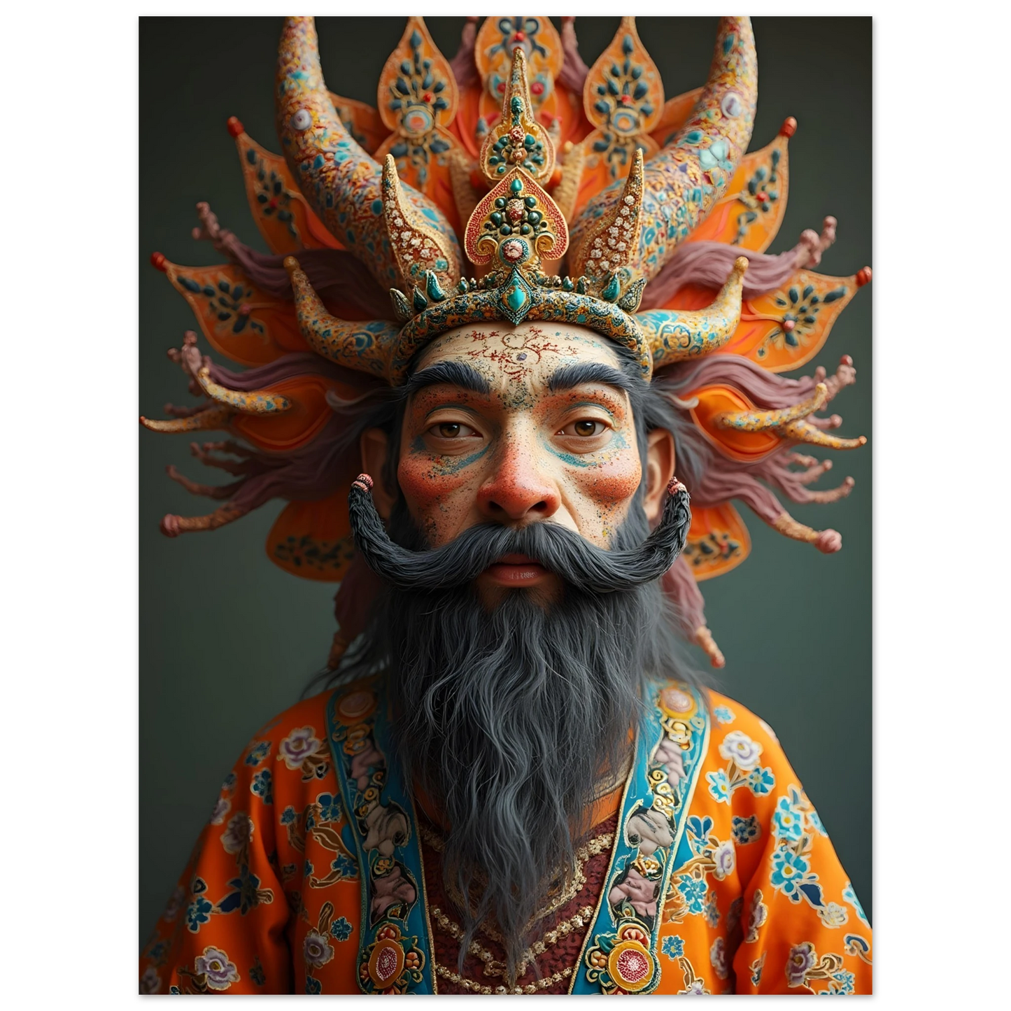 f37ef7b4-dbc8-4062-a88b-f916614f29d0