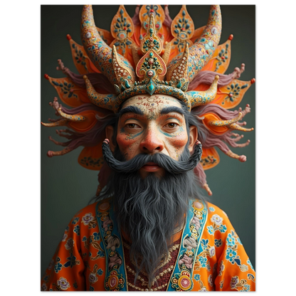 f37ef7b4-dbc8-4062-a88b-f916614f29d0