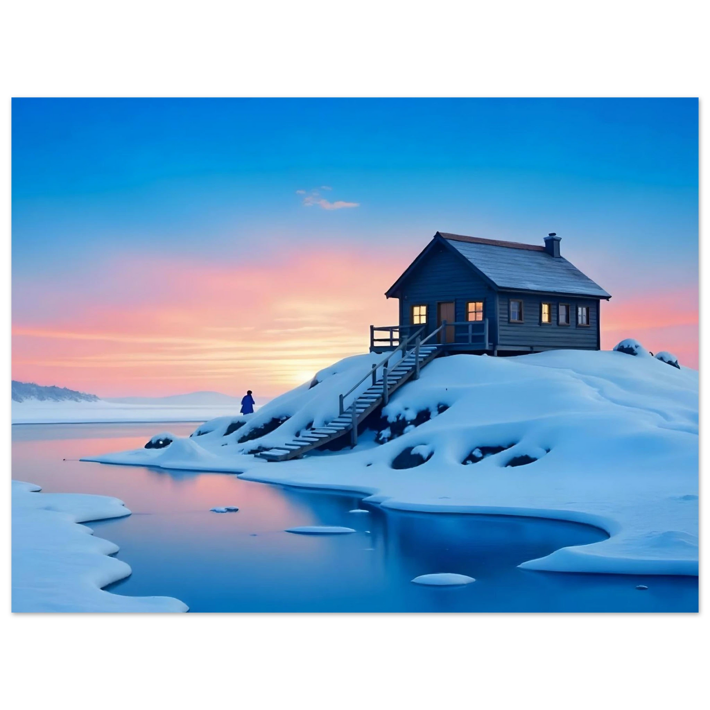 f3b4476d-72d2-4dca-8376-4ae100cb5d7d