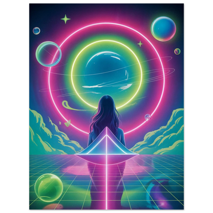 f450abc4-f9c6-43a2-85fc-6cd90a3d7240