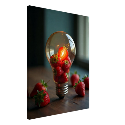 f493edcb-1ad2-4832-9cd3-48431714fa15