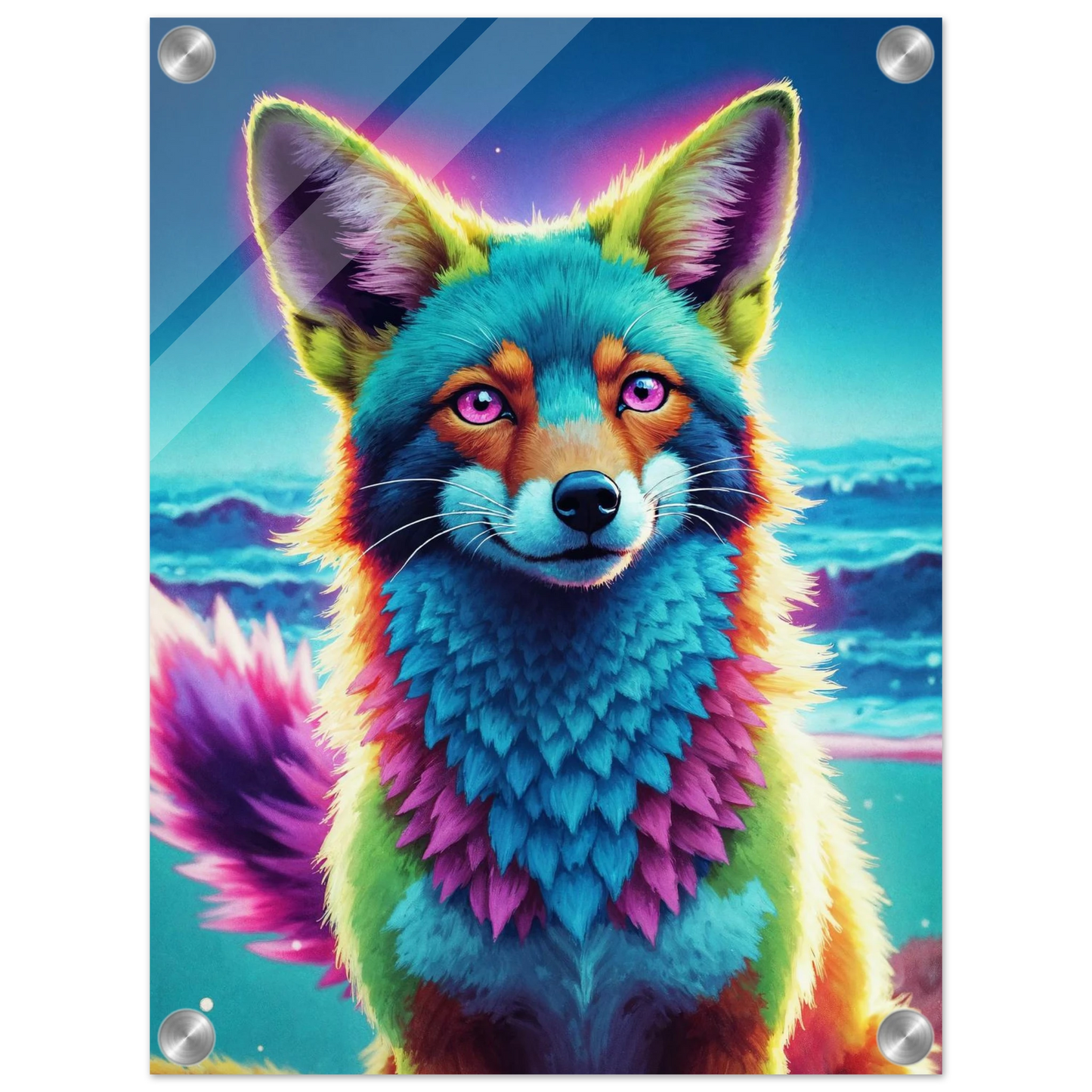 f4b939c3-63eb-438f-888a-09b186c0145f