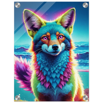 f4b939c3-63eb-438f-888a-09b186c0145f