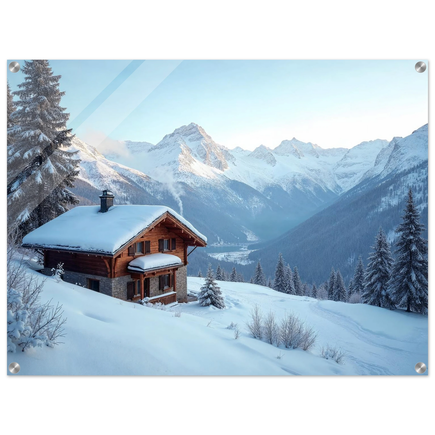 f54d862f-17cf-444d-b994-457ce627cf0f