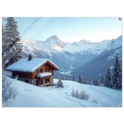 f54d862f-17cf-444d-b994-457ce627cf0f