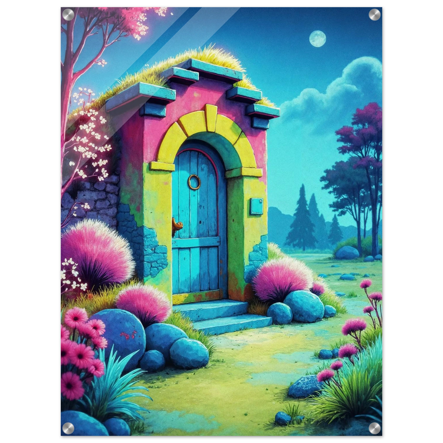 f56ecc8c-21ce-4ca0-b13f-ca9400acf69f