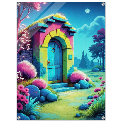 f56ecc8c-21ce-4ca0-b13f-ca9400acf69f