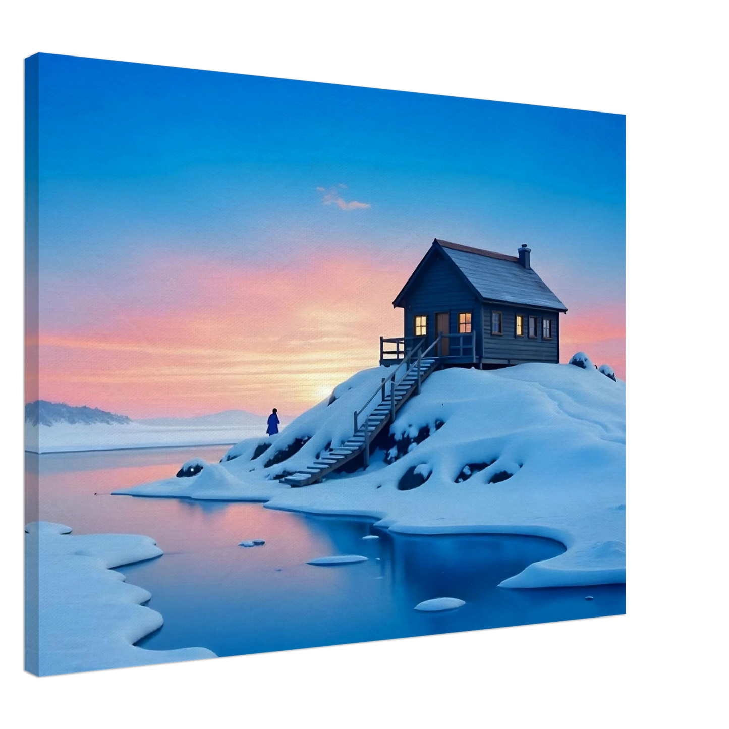 f581f852-a542-40cd-af68-5f5bba0f5c18