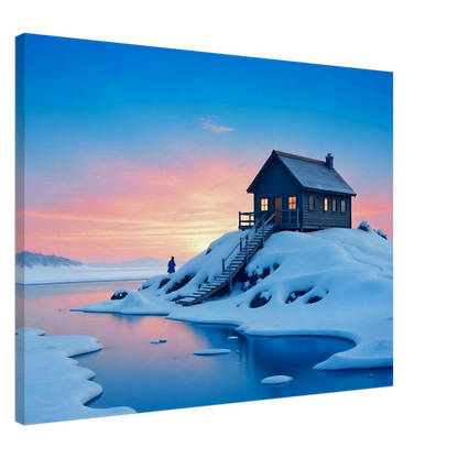 f581f852-a542-40cd-af68-5f5bba0f5c18