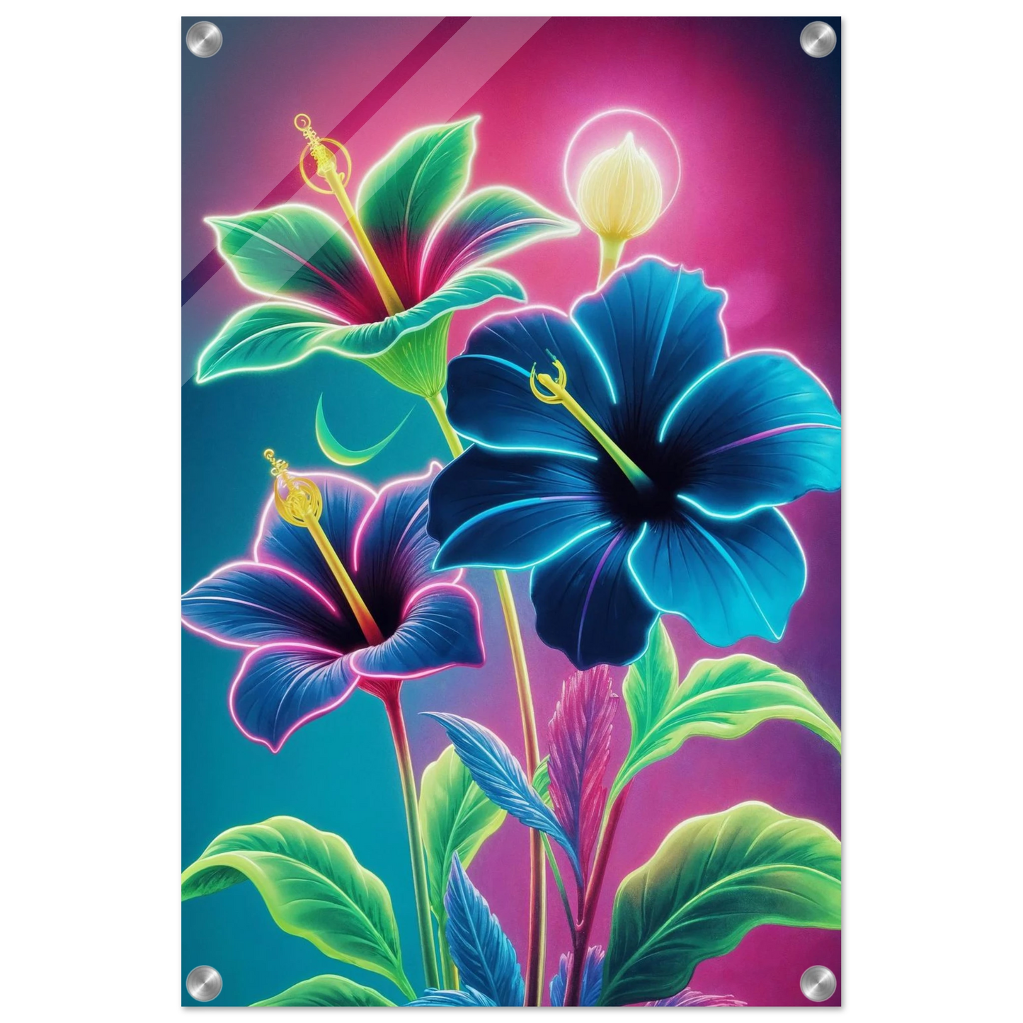 f5a99ae8-bcdc-431a-8963-d72ba6b06846