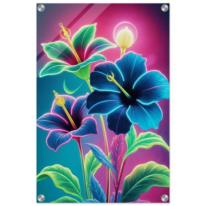 f5a99ae8-bcdc-431a-8963-d72ba6b06846