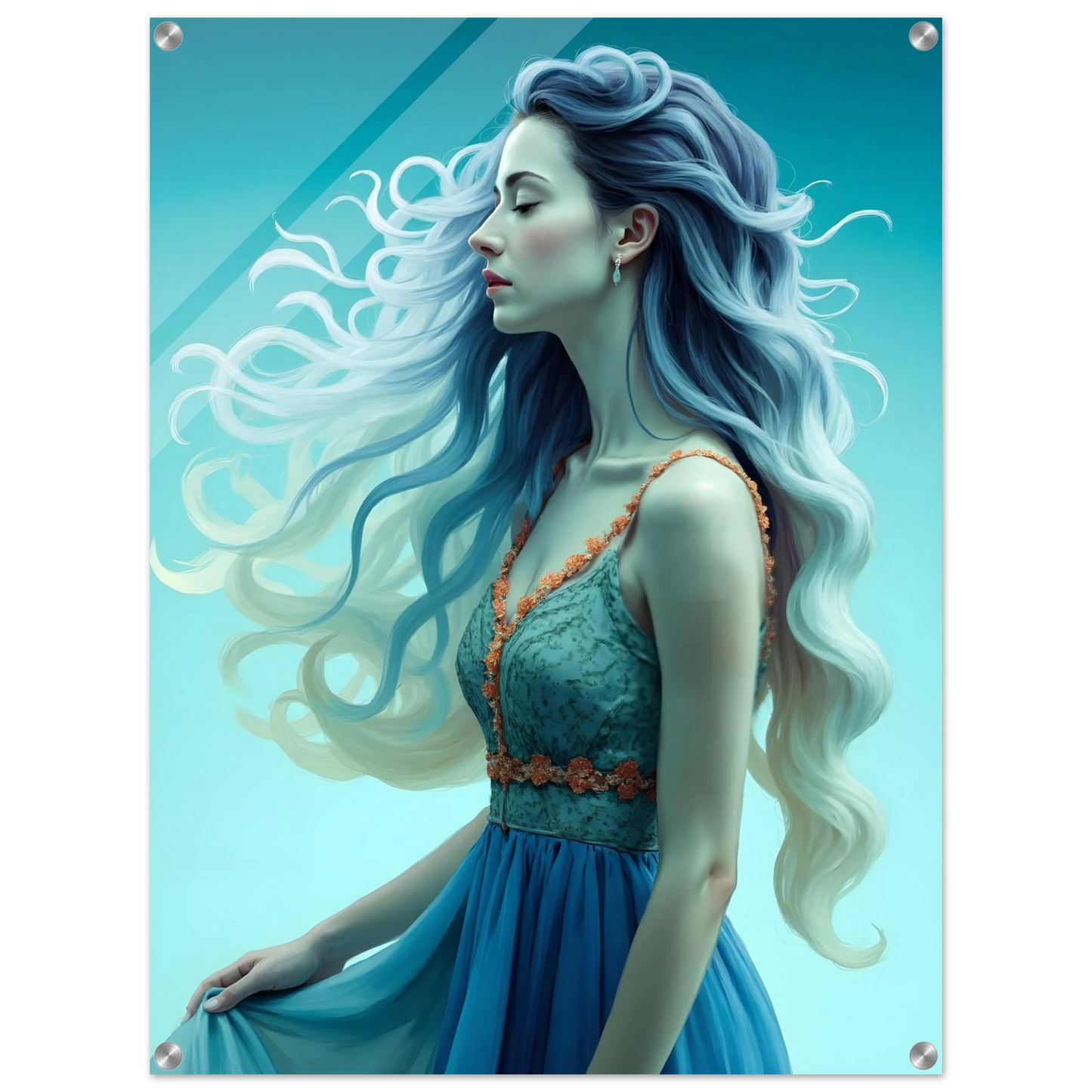 f5f5d659-41bd-4fe2-8b77-fad187ea7266