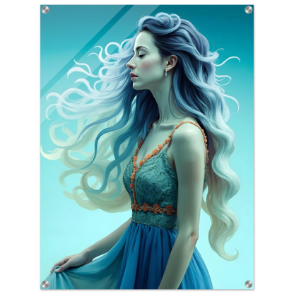 f5f5d659-41bd-4fe2-8b77-fad187ea7266