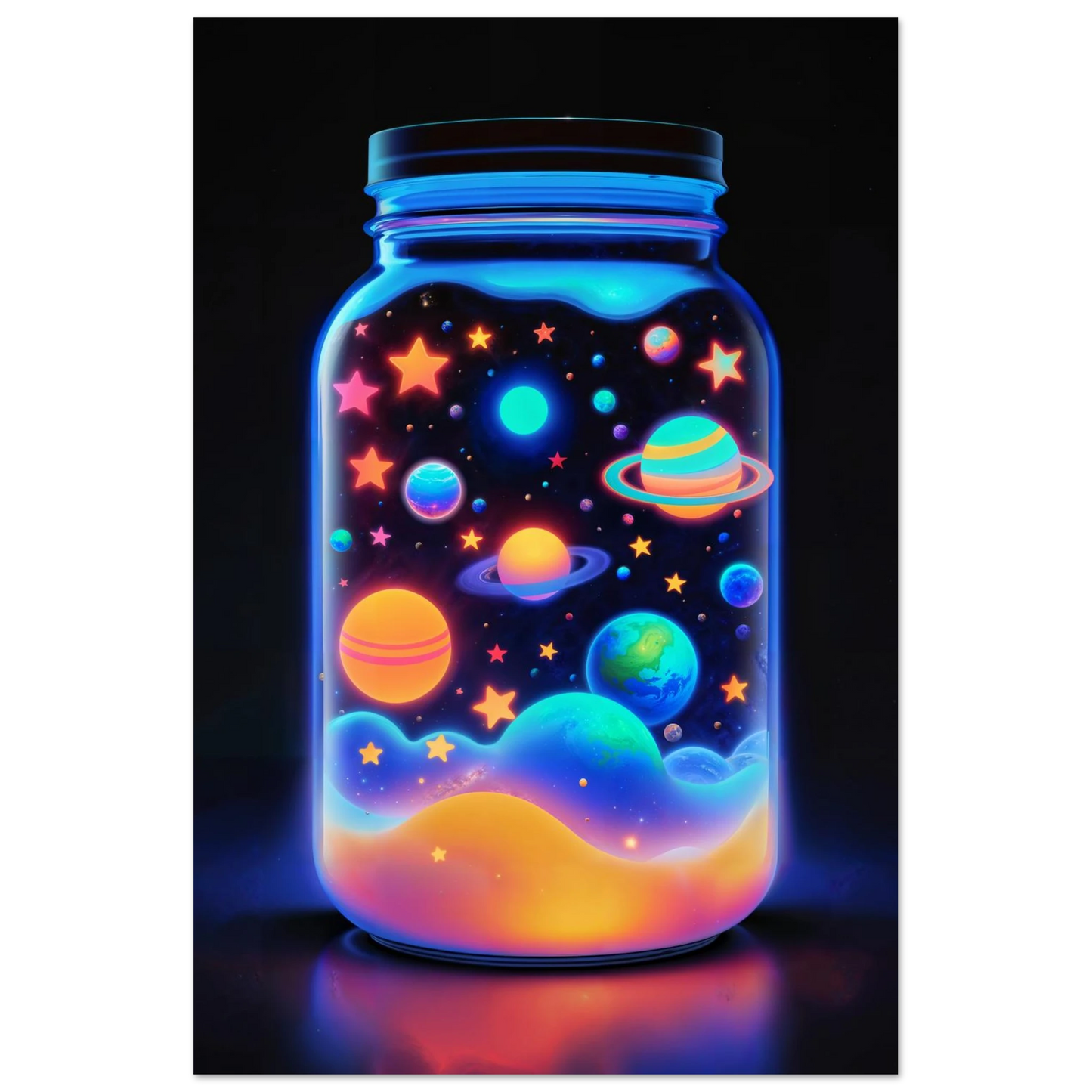 f5fe3816-c51b-4921-8d9d-3caedfe7c20e