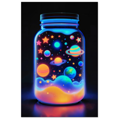 f5fe3816-c51b-4921-8d9d-3caedfe7c20e