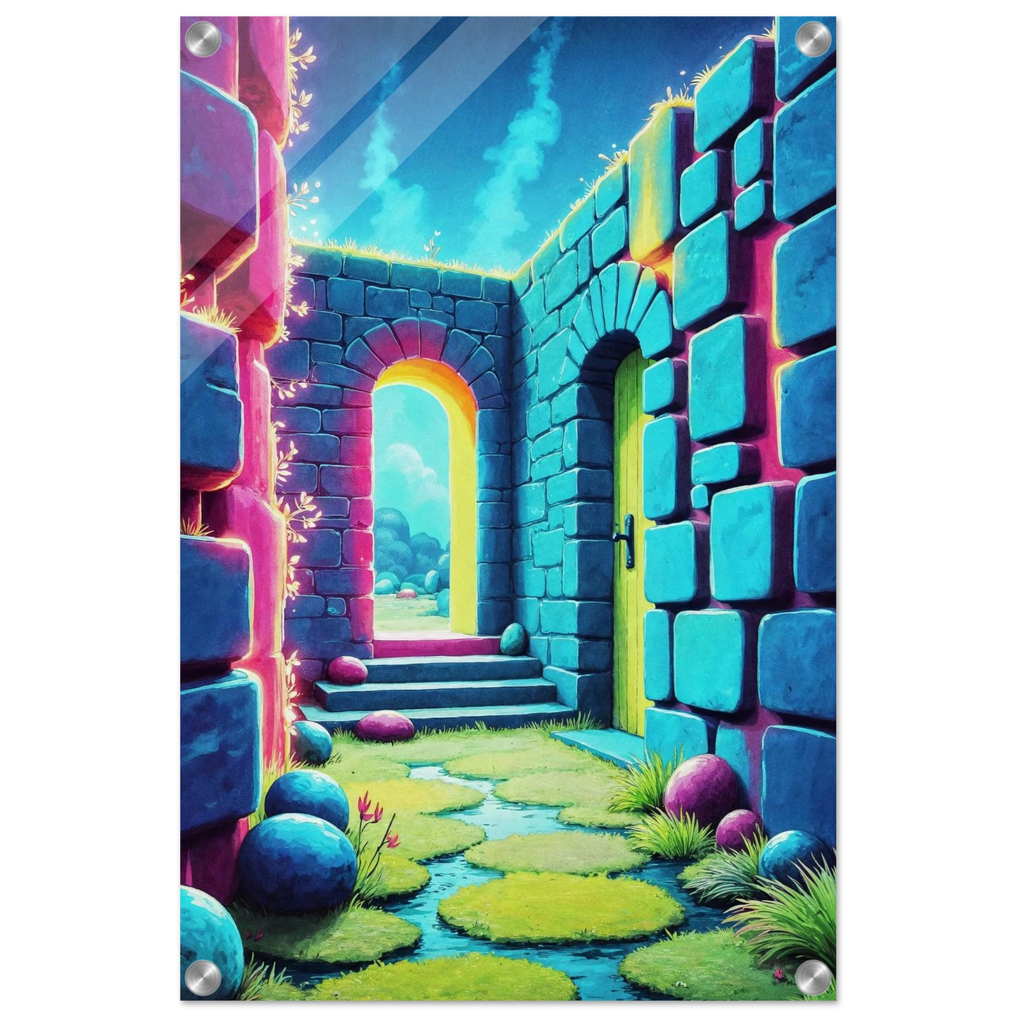 f60c0f4c-40dd-4962-bdc7-c4b29a1e6c1e