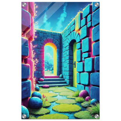 f60c0f4c-40dd-4962-bdc7-c4b29a1e6c1e