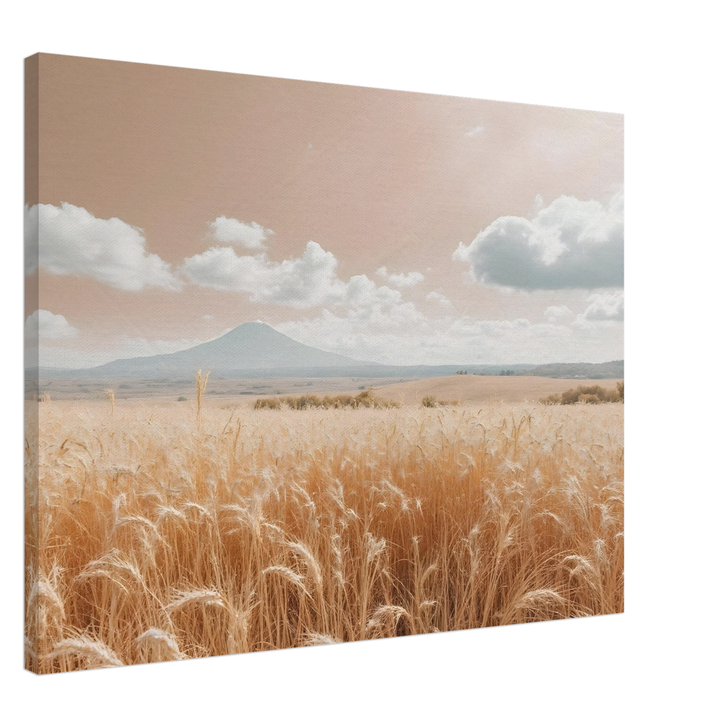 f637811a-595c-4ddf-b012-72aa1c26e2bf