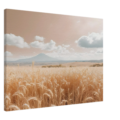 f637811a-595c-4ddf-b012-72aa1c26e2bf