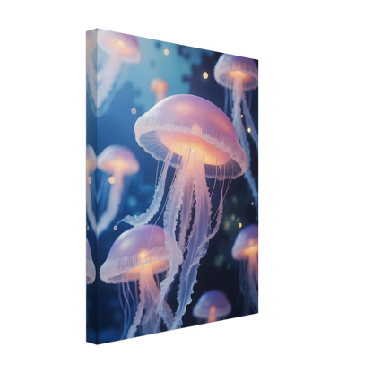 f6379ebd-353d-4c47-9642-fd114ae24609