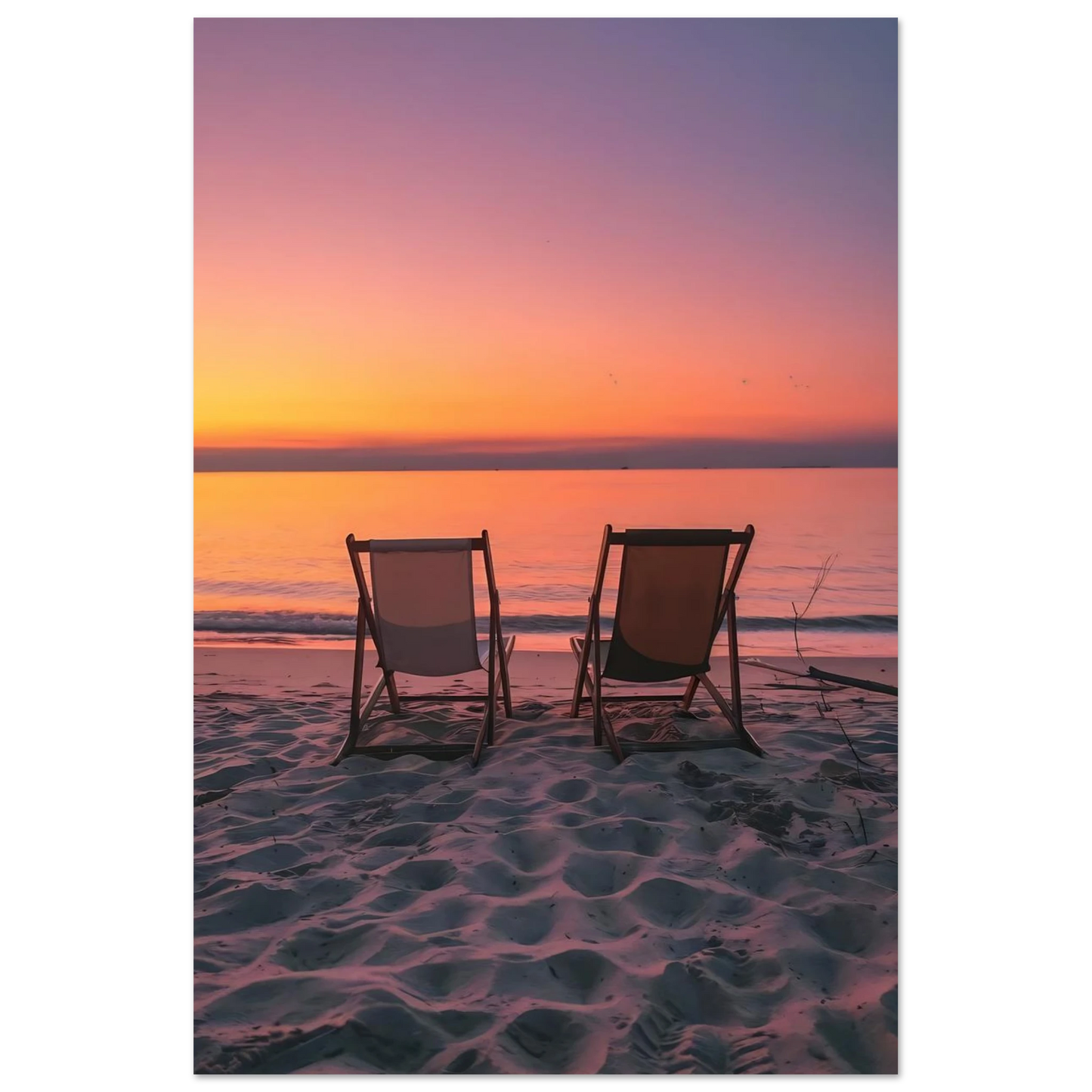 f6521ecb-02b7-4a20-9fa2-902f5f5c32bb