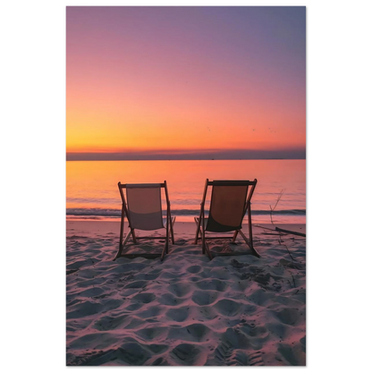 f6521ecb-02b7-4a20-9fa2-902f5f5c32bb