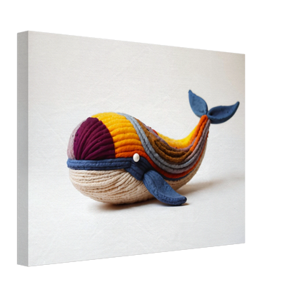 f6ad3a4e-206e-4c7b-b723-62e0bf53d65a