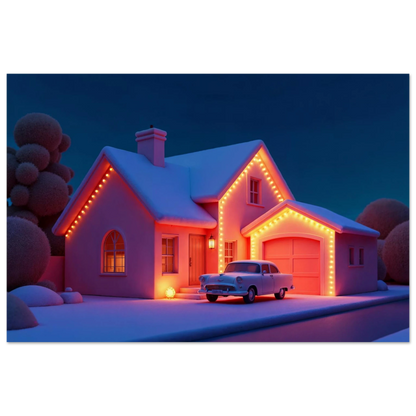 f70fb75e-3aae-4401-afbe-c3dc3eb7182c