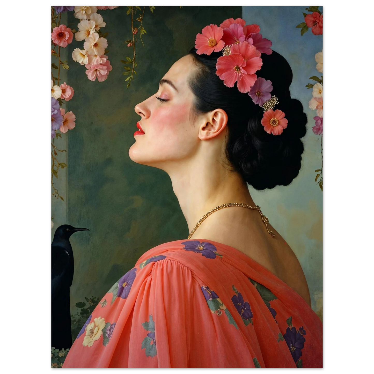 f71a9811-d0ca-4fd9-8fef-a223a9fbf989