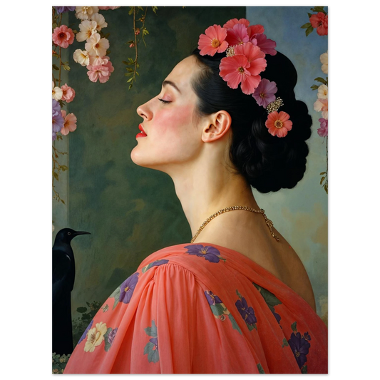 f71a9811-d0ca-4fd9-8fef-a223a9fbf989